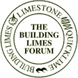Blf Logo