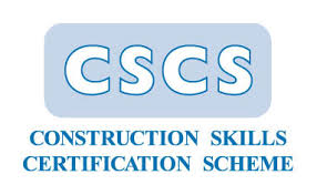 Cscs